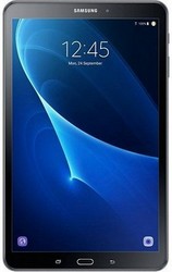 Замена дисплея на планшете Samsung Galaxy Tab A 10.1 в Калуге